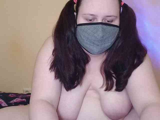 NeonPulse webcam