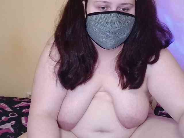 NeonPulse webcam