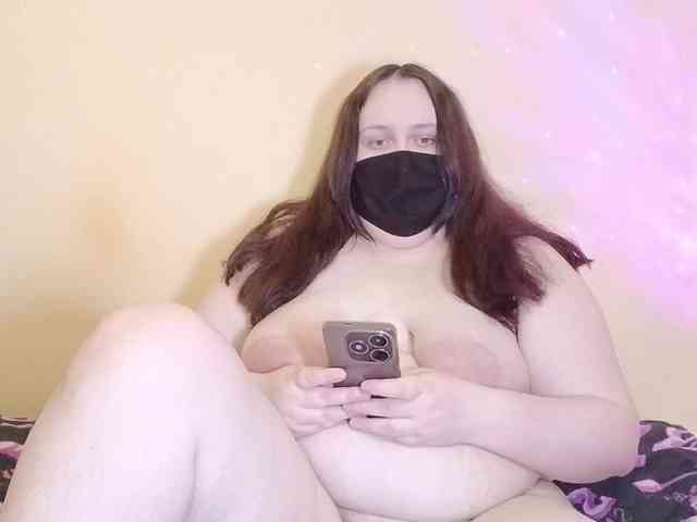 NeonPulse webcam
