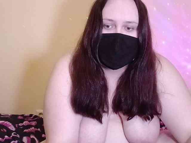 NeonPulse webcam