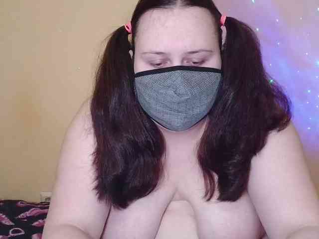 NeonPulse webcam