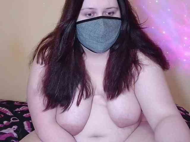 NeonPulse webcam