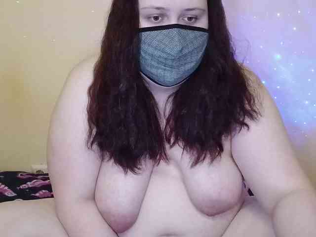 NeonPulse webcam