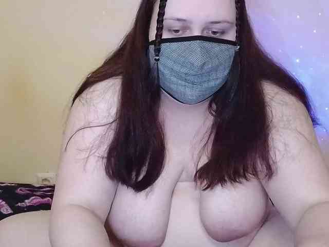 NeonPulse webcam