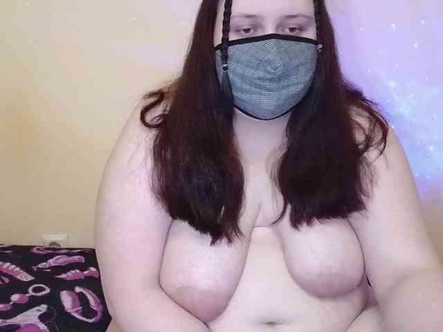NeonPulse webcam