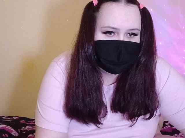 NeonPulse webcam
