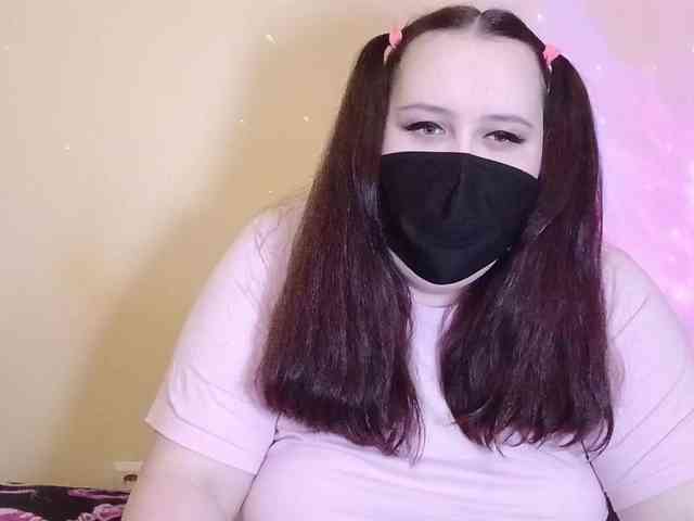 NeonPulse webcam
