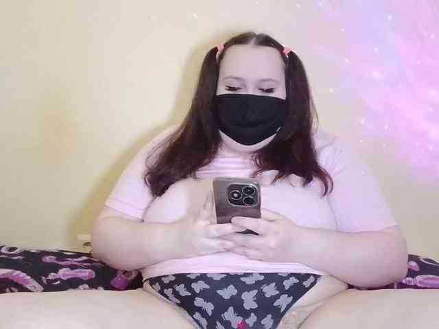 NeonPulse webcam