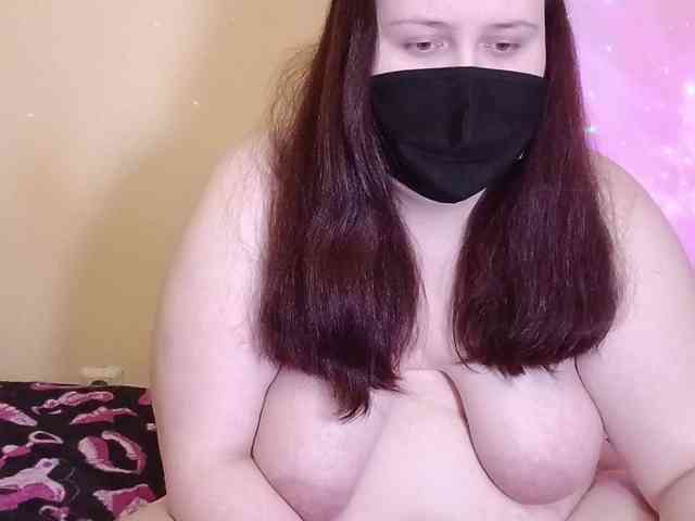 NeonPulse webcam