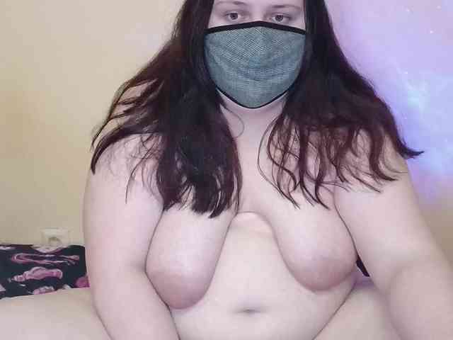 NeonPulse webcam