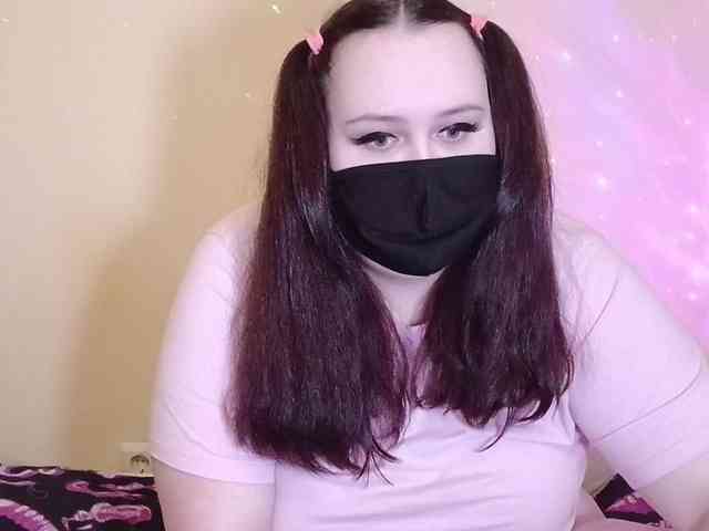 NeonPulse webcam