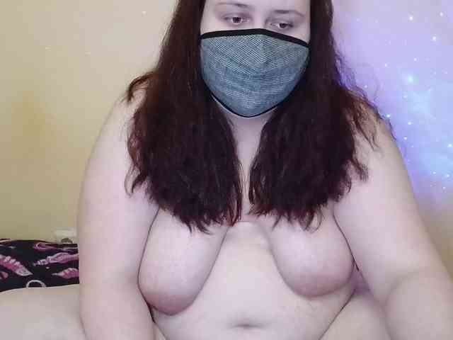 NeonPulse webcam