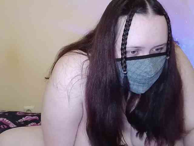 NeonPulse webcam