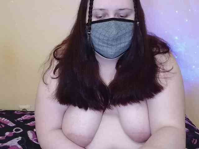 NeonPulse webcam