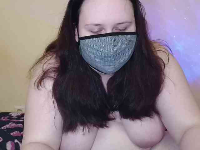 NeonPulse webcam