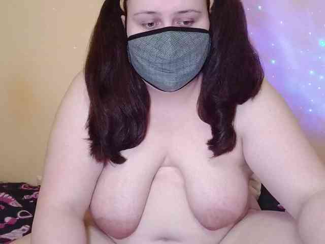 NeonPulse webcam