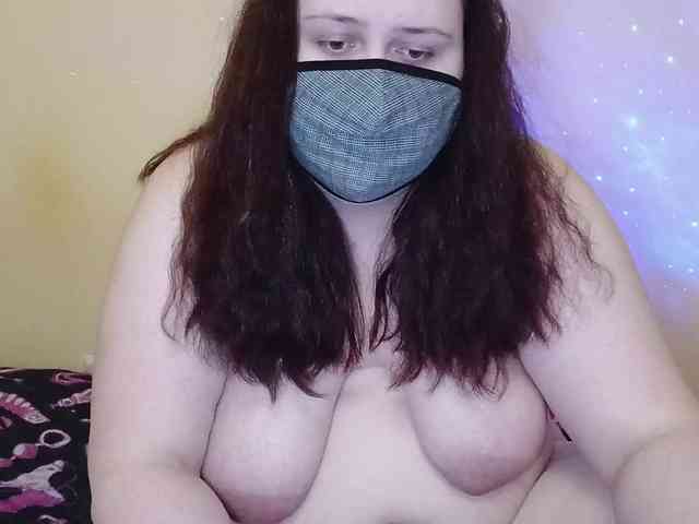 NeonPulse webcam