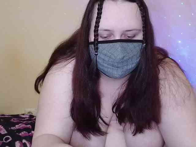 NeonPulse webcam