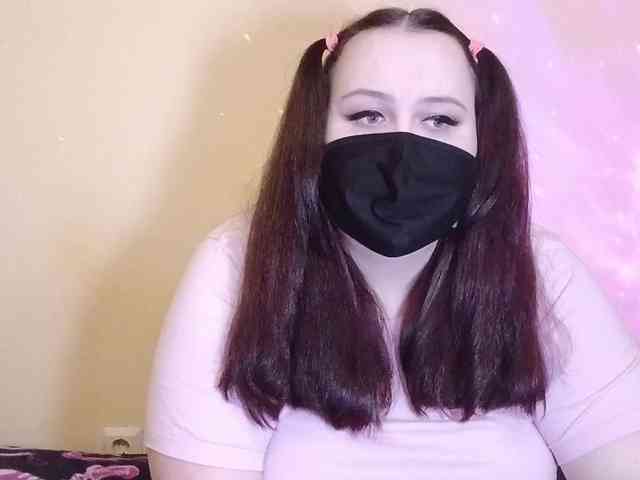 NeonPulse webcam