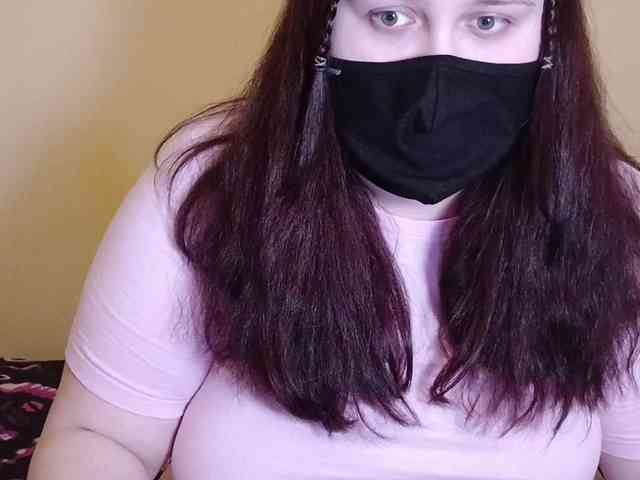 NeonPulse webcam