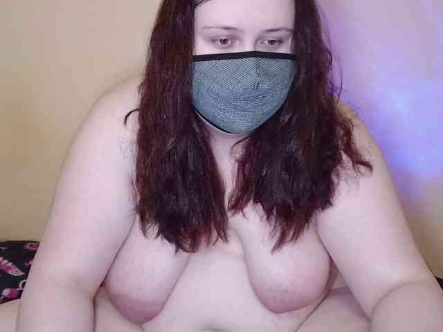 NeonPulse webcam