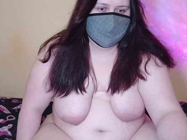 NeonPulse webcam