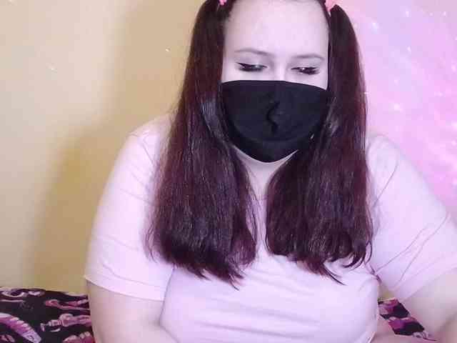 NeonPulse webcam