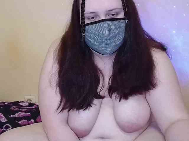 NeonPulse webcam