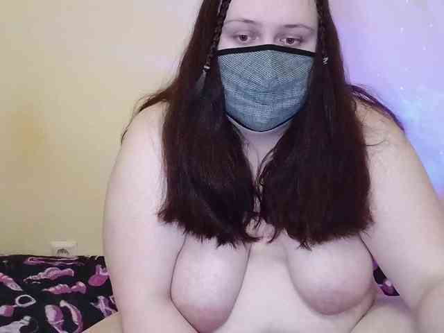 NeonPulse webcam