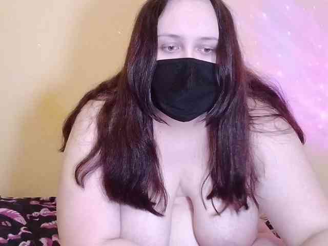 NeonPulse webcam