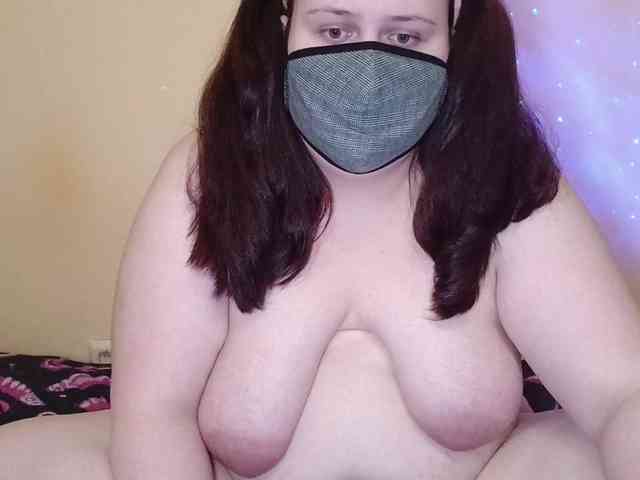 NeonPulse webcam