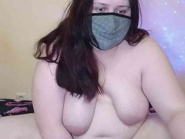 NeonPulse webcam