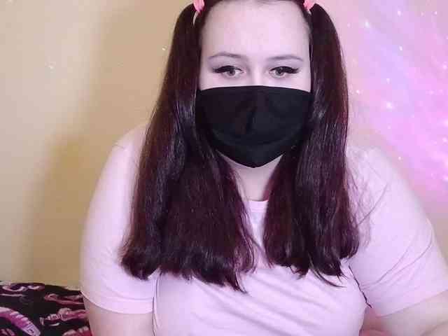 NeonPulse webcam