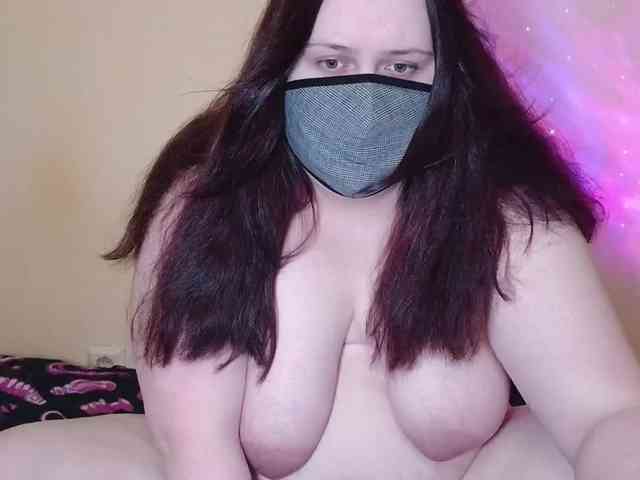 NeonPulse webcam