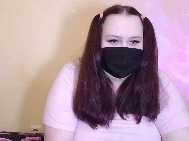 NeonPulse webcam