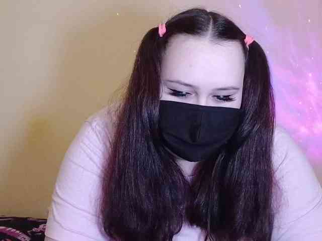 NeonPulse webcam