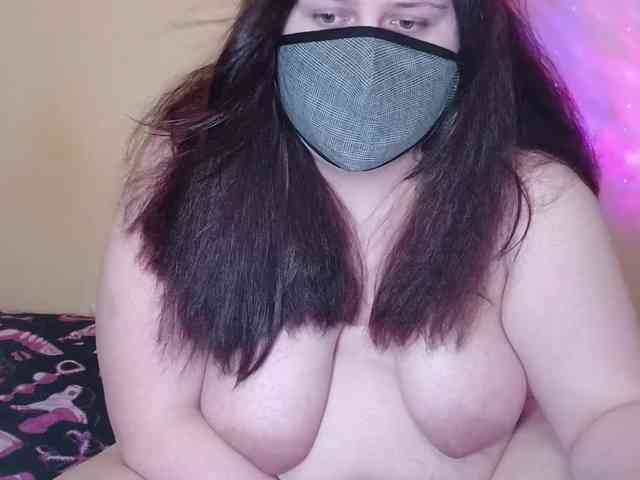 NeonPulse webcam