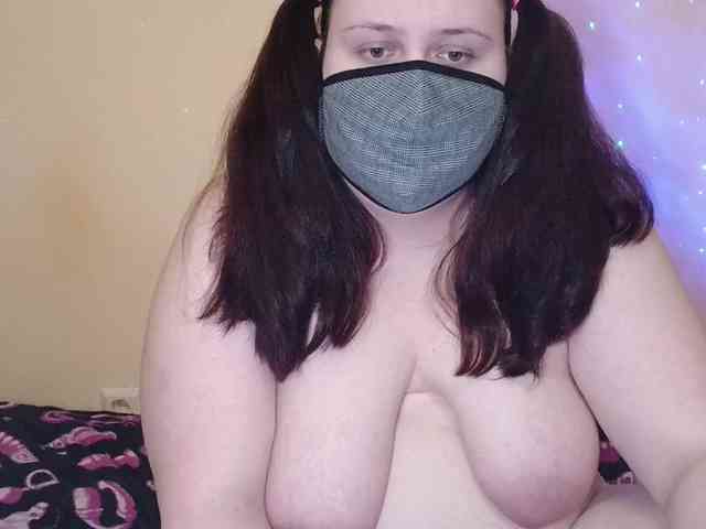 NeonPulse webcam