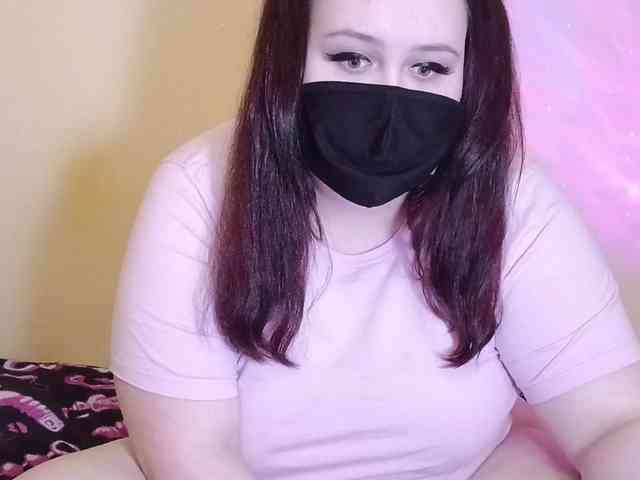 NeonPulse webcam