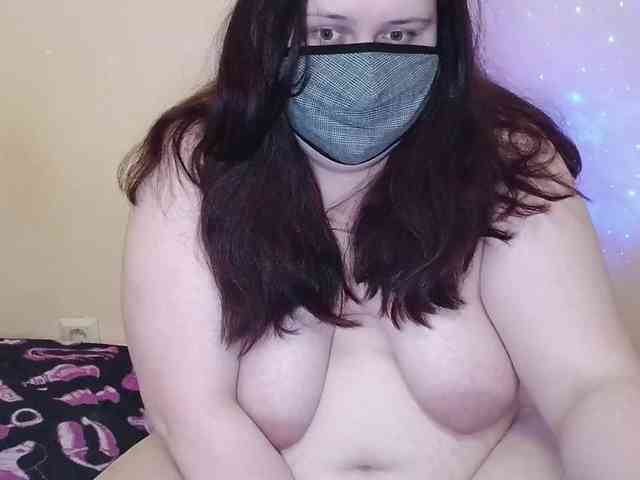 NeonPulse webcam