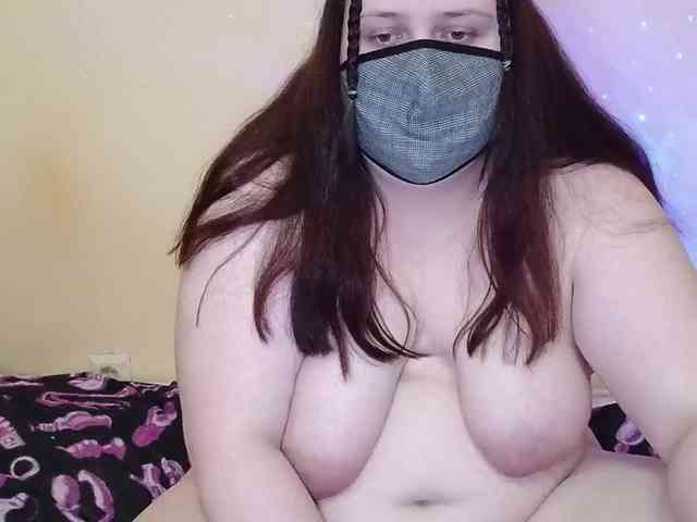 NeonPulse webcam
