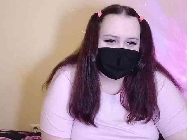 NeonPulse webcam