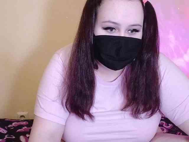 NeonPulse webcam