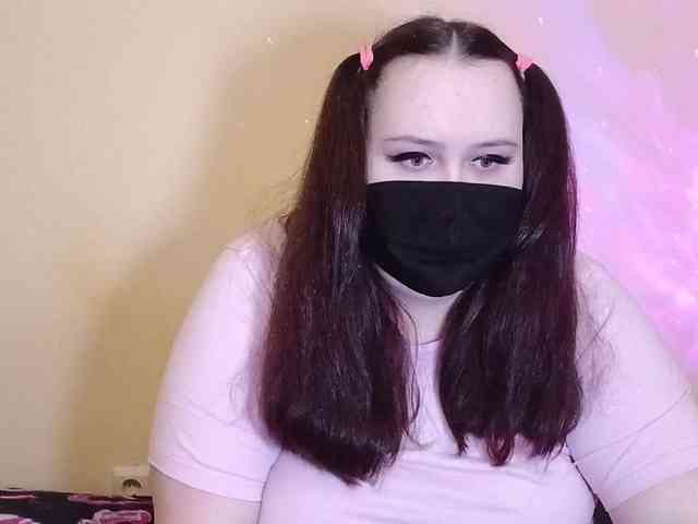 NeonPulse webcam