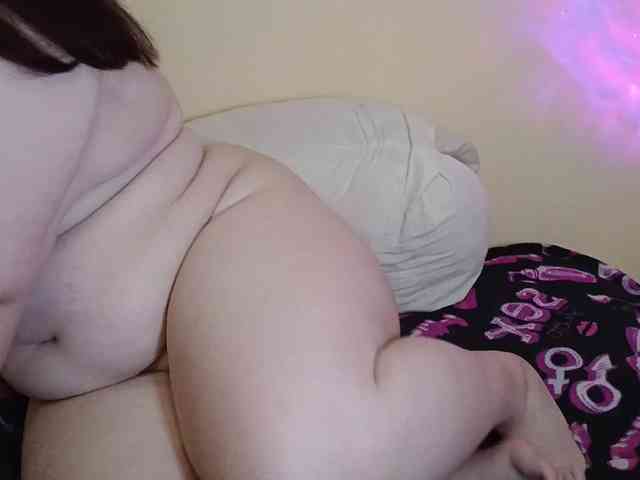NeonPulse webcam