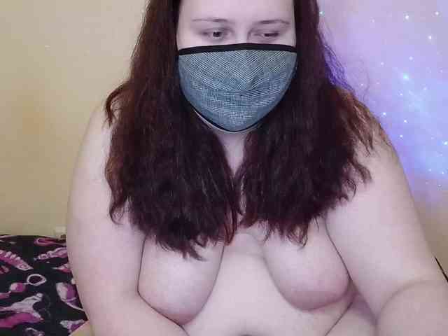 NeonPulse webcam