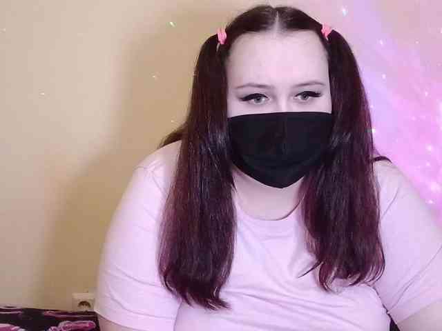 NeonPulse webcam