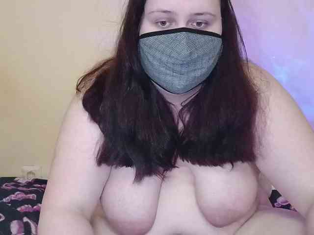 NeonPulse webcam