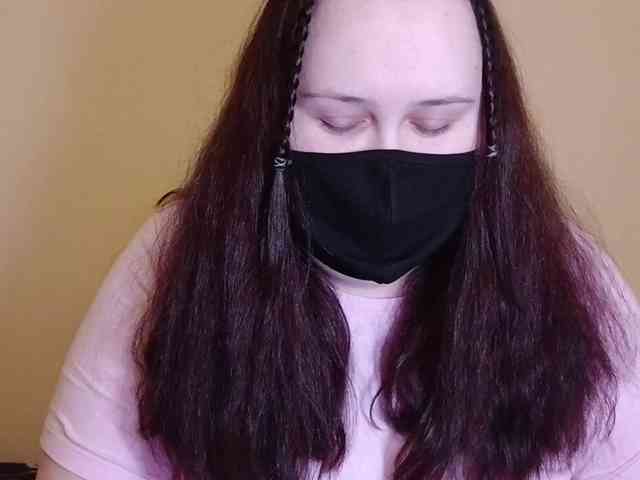 NeonPulse webcam