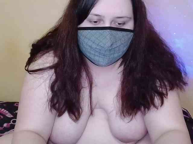 NeonPulse webcam